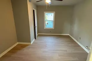 1195 Lawton Dr, Macon, GA 31201 - Photo 11