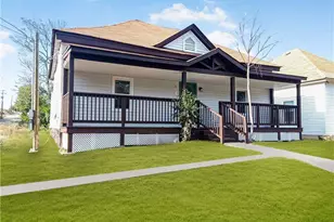 1195 Lawton Dr, Macon, GA 31201 - Photo 1