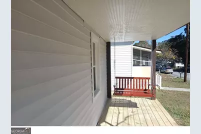 1195 Lawton Drive, Macon, GA 31201 - Photo 5