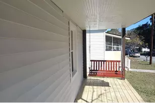 1195 Lawton Dr, Macon, GA 31201 - Photo 5