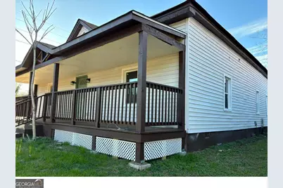 1195 Lawton Drive, Macon, GA 31201 - Photo 3