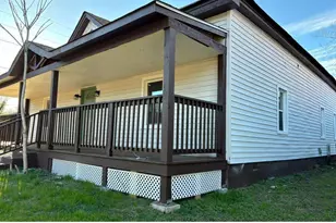 1195 Lawton Dr, Macon, GA 31201 - Photo 3