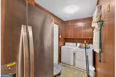 2166 Warren Drive, Austell, GA 30106 - Photo 5