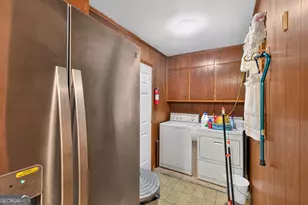 2166 Warren Dr, Austell, GA 30106 - Photo 5