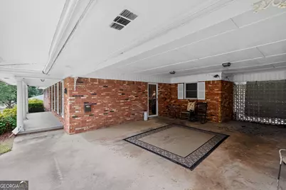 2166 Warren Drive, Austell, GA 30106 - Photo 7