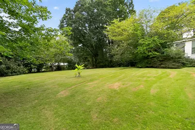 2166 Warren Drive, Austell, GA 30106 - Photo 9