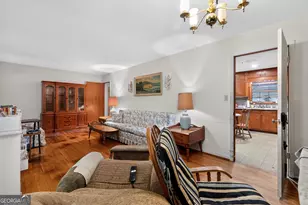 2166 Warren Dr, Austell, GA 30106 - Photo 3