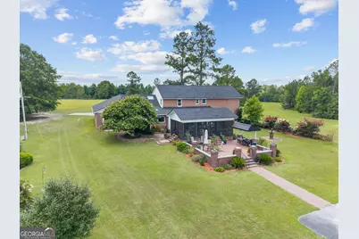 63 Lewis Circle, Garfield, GA 30425 - Photo 55