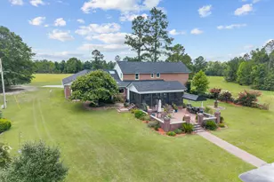 63 Lewis Cir, Garfield, GA 30425 - Photo 55