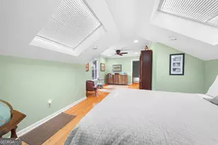 63 Lewis Cir, Garfield, GA 30425 - Photo 31