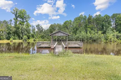63 Lewis Circle, Garfield, GA 30425 - Photo 47