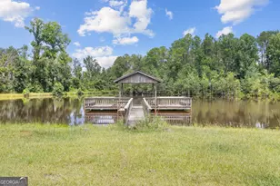 63 Lewis Cir, Garfield, GA 30425 - Photo 47