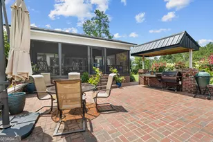 63 Lewis Cir, Garfield, GA 30425 - Photo 45