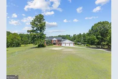 63 Lewis Circle, Garfield, GA 30425 - Photo 51