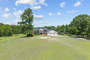 63 Lewis Cir, Garfield, GA 30425 - Photo 51