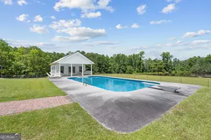63 Lewis Cir, Garfield, GA 30425 - Photo 43
