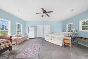 63 Lewis Cir, Garfield, GA 30425 - Photo 39