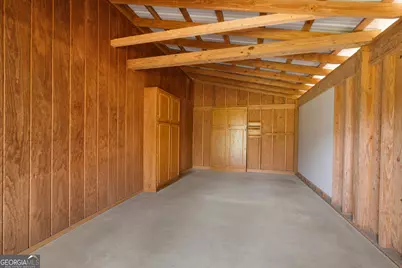 63 Lewis Circle, Garfield, GA 30425 - Photo 49