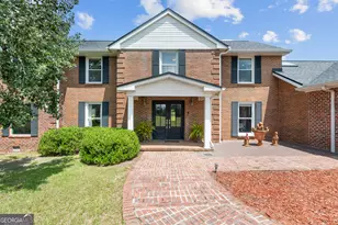 63 Lewis Cir, Garfield, GA 30425 - Photo 5