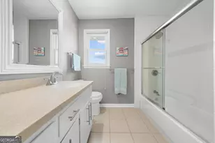 63 Lewis Cir, Garfield, GA 30425 - Photo 27