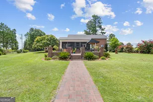 63 Lewis Cir, Garfield, GA 30425 - Photo 41