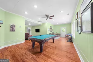 63 Lewis Cir, Garfield, GA 30425 - Photo 37