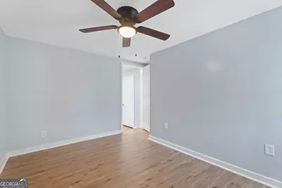 1040 Tommy Purvis Jr, Reynolds, GA 31076 - Photo 23