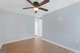1040 Tommy Purvis Jr, Reynolds, GA 31076 - Photo 23