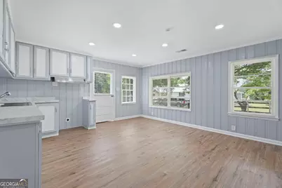 1040 Tommy Purvis Jr, Reynolds, GA 31076 - Photo 11