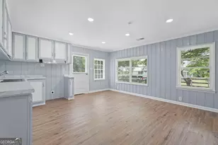 1040 Tommy Purvis Jr, Reynolds, GA 31076 - Photo 11