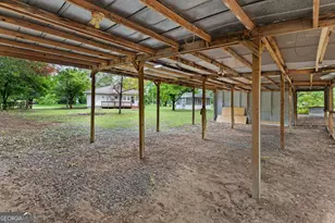 1040 Tommy Purvis Jr, Reynolds, GA 31076 - Photo 39