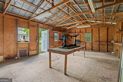 1040 Tommy Purvis Jr, Reynolds, GA 31076 - Photo 31
