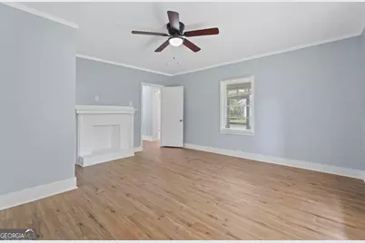 1040 Tommy Purvis Jr, Reynolds, GA 31076 - Photo 19