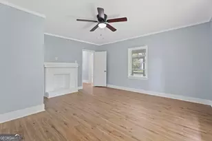 1040 Tommy Purvis Jr, Reynolds, GA 31076 - Photo 19
