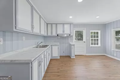 1040 Tommy Purvis Jr, Reynolds, GA 31076 - Photo 15