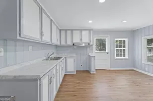 1040 Tommy Purvis Jr, Reynolds, GA 31076 - Photo 15
