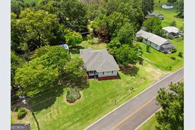 1040 Tommy Purvis Jr, Reynolds, GA 31076 - Photo 49