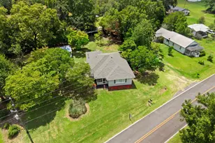 1040 Tommy Purvis Jr, Reynolds, GA 31076 - Photo 49