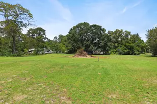 1040 Tommy Purvis Jr, Reynolds, GA 31076 - Photo 47