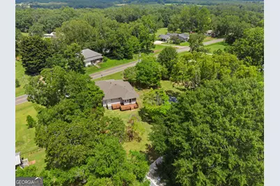 1040 Tommy Purvis Jr, Reynolds, GA 31076 - Photo 51