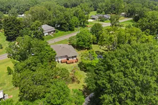 1040 Tommy Purvis Jr, Reynolds, GA 31076 - Photo 51