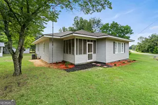 1040 Tommy Purvis Jr, Reynolds, GA 31076 - Photo 3