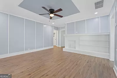 1040 Tommy Purvis Jr, Reynolds, GA 31076 - Photo 9