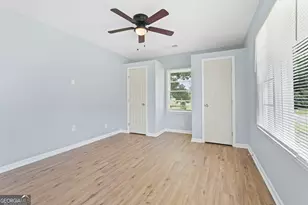 1040 Tommy Purvis Jr, Reynolds, GA 31076 - Photo 7