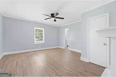 1040 Tommy Purvis Jr, Reynolds, GA 31076 - Photo 17