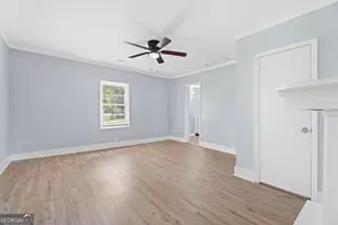 1040 Tommy Purvis Jr, Reynolds, GA 31076 - Photo 17