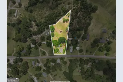 1040 Tommy Purvis Jr, Reynolds, GA 31076 - Photo 53