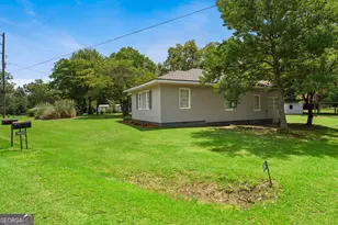1040 Tommy Purvis Jr, Reynolds, GA 31076 - Photo 45