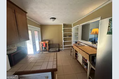 183 Garrison Road, Cornelia, GA 30531 - Photo 7