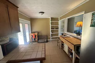 183 Garrison Rd, Cornelia, GA 30531 - Photo 7